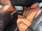 Фото 10 - Mercedes-Benz GLC