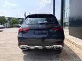 Фото 9 - Mercedes-Benz GLC