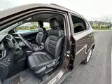 Фото 10 - MG Roewe RX5