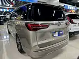 Фото 7 - Buick GL8