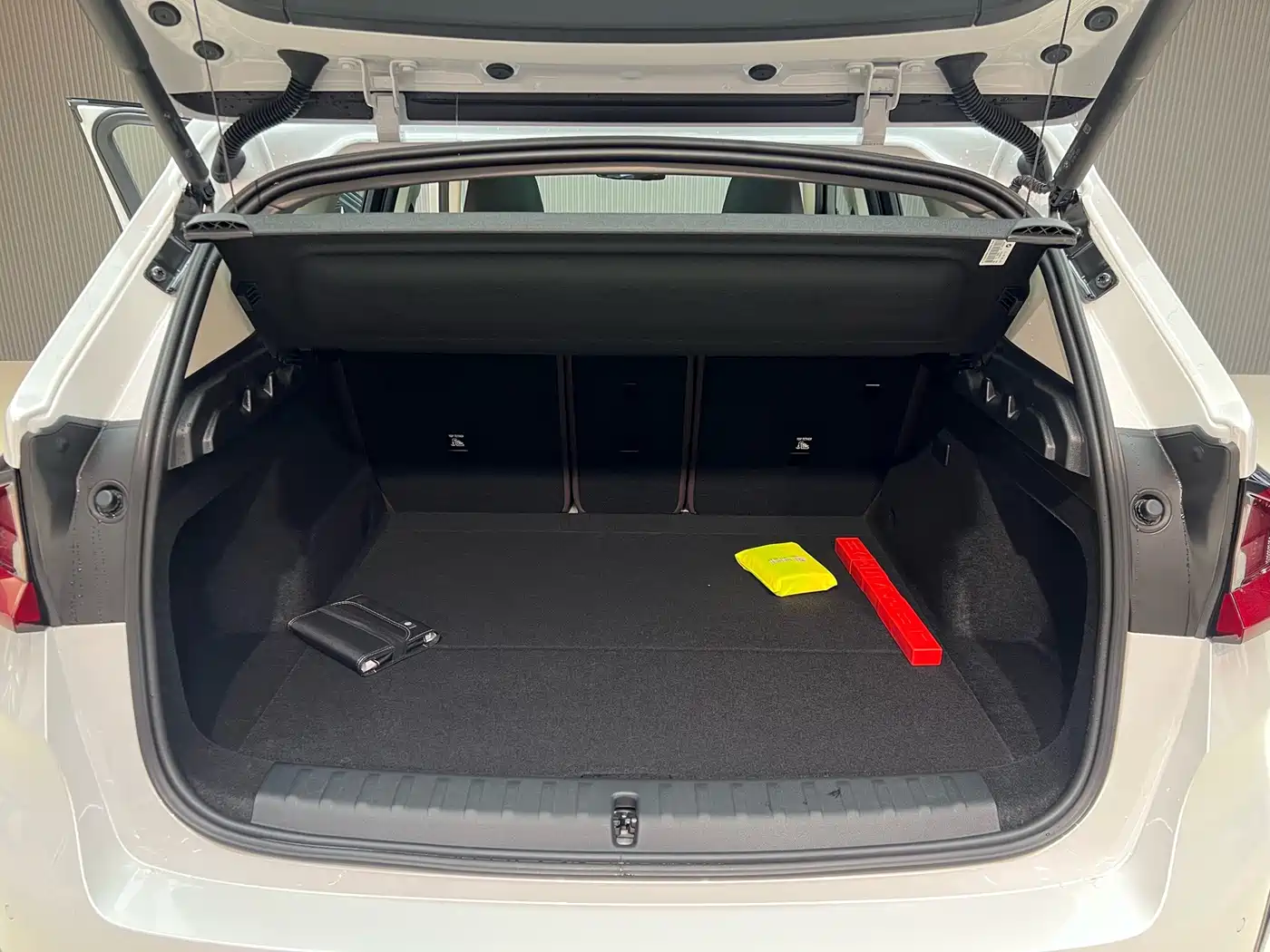 BMW iX1 2026 2023 eDrive25L X Design Package