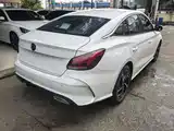 Photo 11 - MG MG5