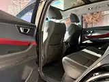 Photo 10 - Chery Tiggo 7
