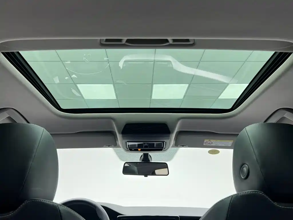 Škoda Octavia 2023 2023 Facelift PRO TSI280 Premium Edition