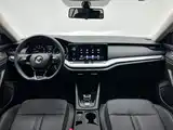 Photo 10 - Škoda Octavia