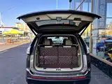 Фото 6 - Ford Edge