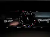 Фото 17 - Land Rover Range Rover Velar