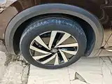 Photo 23 - Volkswagen Talagon