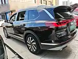 Photo 5 - Volkswagen Talagon
