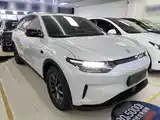 Photo 4 - Leapmotor C11