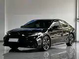صورة 1 - Toyota Camry