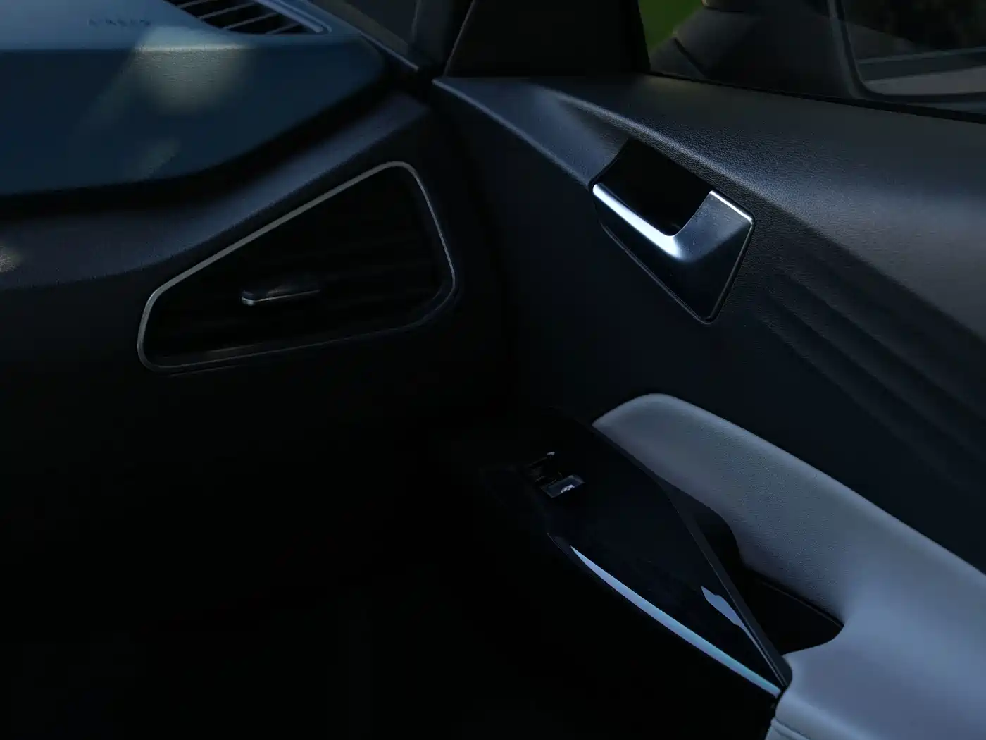 Volkswagen ID.3 2021 2021 Pro Ultimate Smart Edition