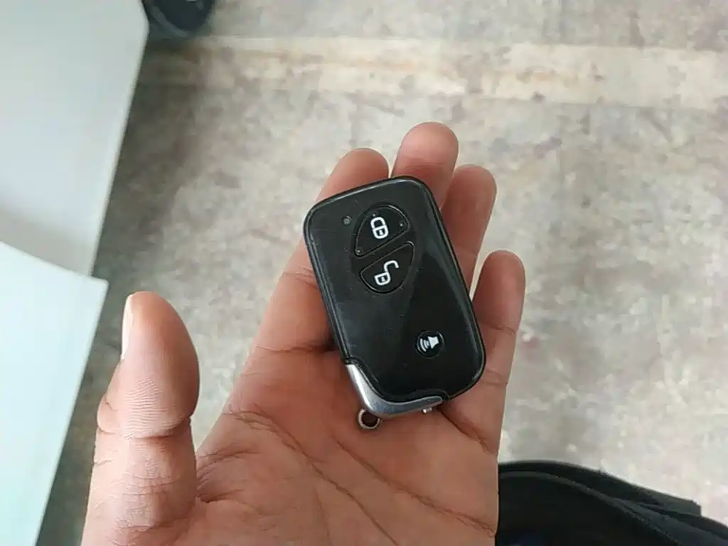 BYD F3 2021 2020 1.5L Manual Premium Edition