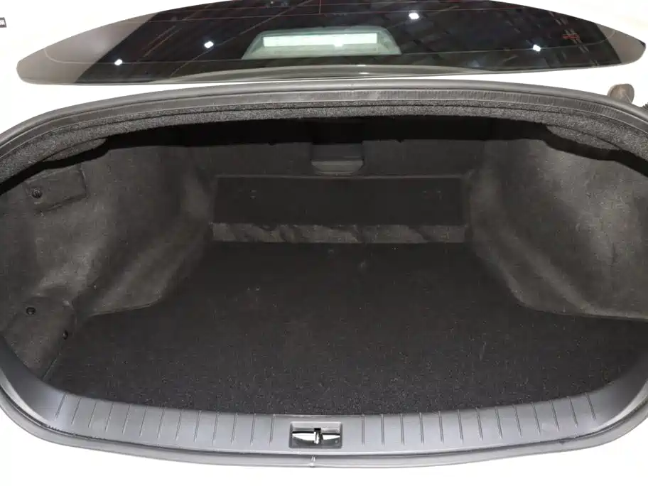 Infiniti Q50L 2023 2022 2.0T Premium Edition