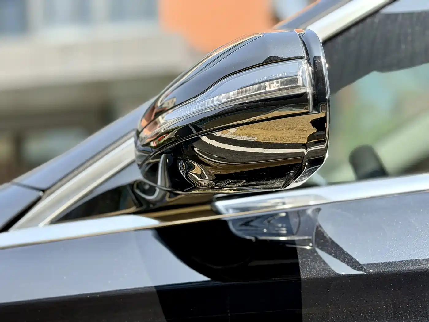 Mercedes-Benz E-Class 2022 E 300 L Fashion фото 11