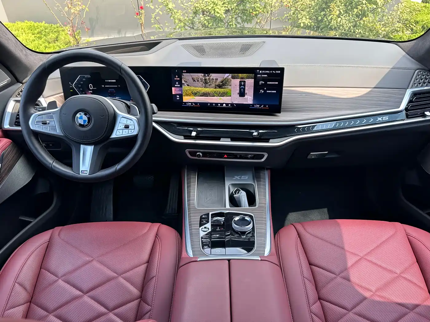 Photo 8 - BMW X5