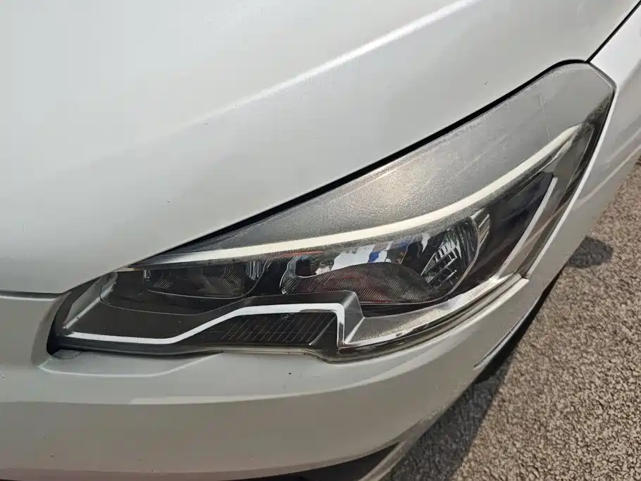 Peugeot 508 2016 2015 1.6THP Auto Excellence Edition