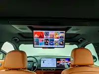 фото авто