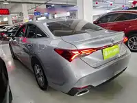 фото авто