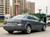 Фото 7 - Mazda 6