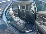 Фото 8 - Geely Borui