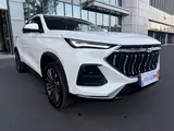 Фото 3 - Changan Oshan Changan Oushang X5