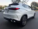 Фото 15 - Changan Oshan Changan Oushang X5