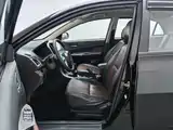 Photo 10 - BYD F3