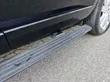 Фото 29 - Land Rover Range Rover