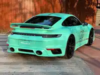 фото авто