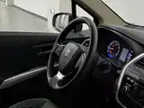 Фото 22 - Suzuki SX4 S-Cross