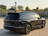 Фото 30 - NIO ES8