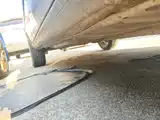 Photo 9 - Volkswagen Jetta