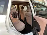 Photo 7 - Honda Fit