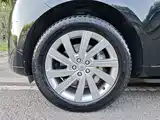 Фото 34 - Land Rover Range Rover