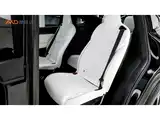 Фото 7 - Tesla Model X