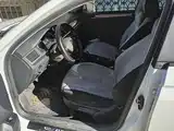 Фото 9 - Volkswagen Bora