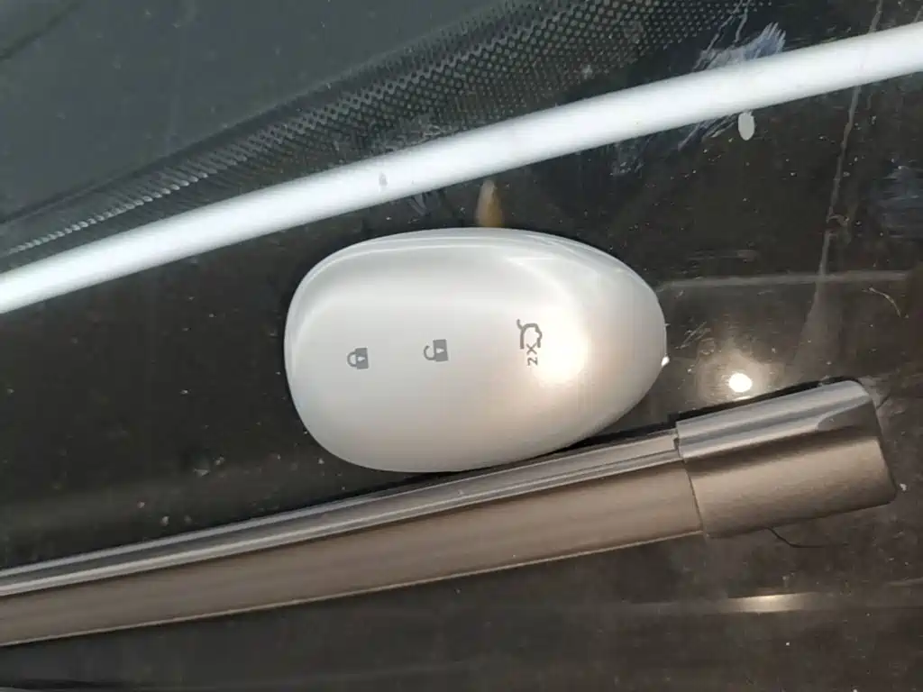 Changan Qiyuan A06 2026 2026 Model Pure Electric 510Max