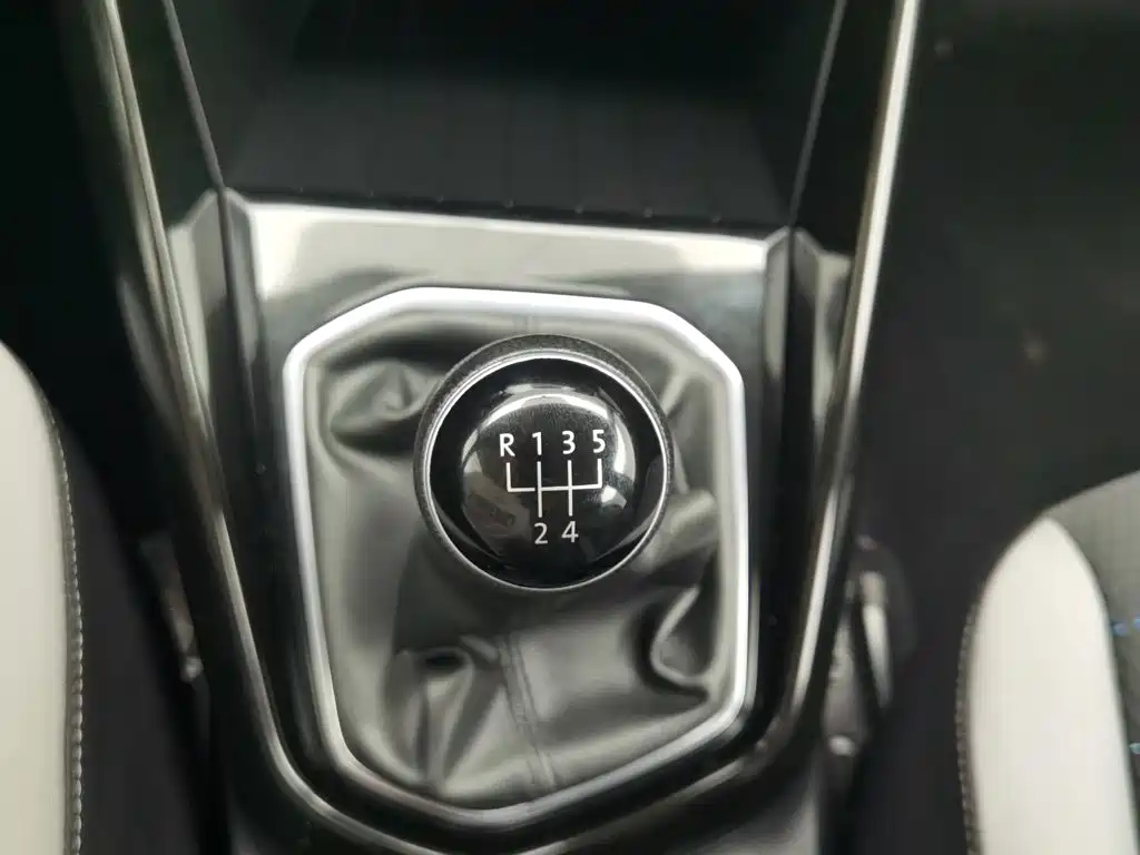 Фото 13 - Jetta VS5