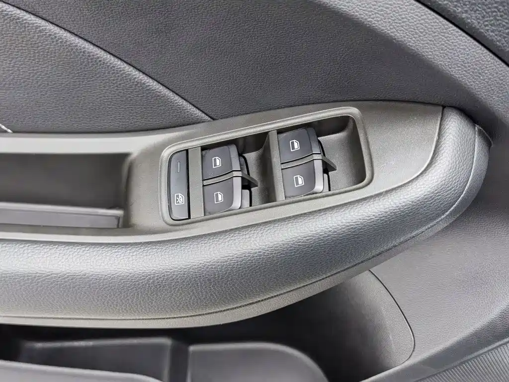 MG EZS Pure Electric 2020 2019 E-Pro Edition
