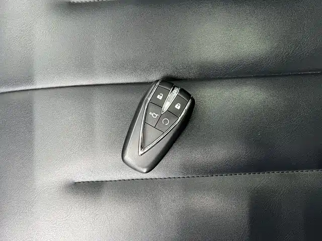 CHANGAN CHANGAN AUCHAN X7