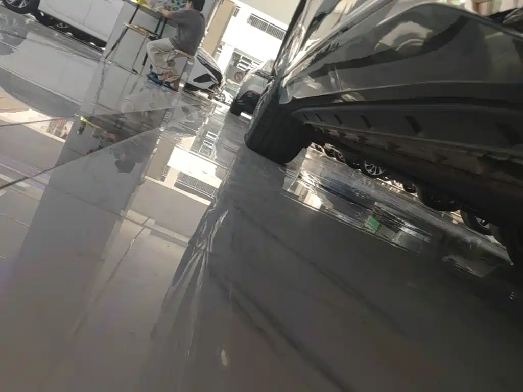 Фото 22 - Dongfeng Yipai eπ008