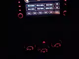 Photo 27 - Subaru Impreza