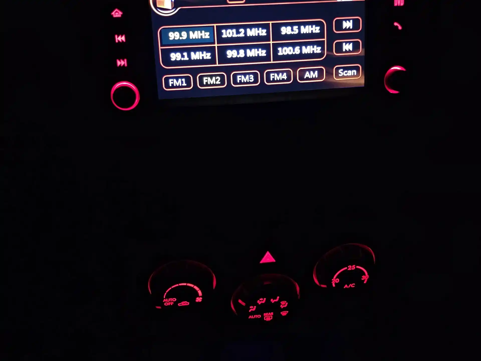 Photo 27 - Subaru Impreza