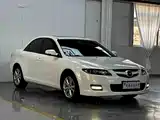Фото 3 - Mazda 6