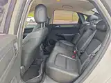 Photo 6 - Citroën C4 C-Quatre