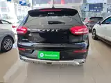 Photo 6 - Haval H6
