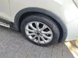 Фото 8 - Ford Kuga