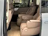 Фото 8 - XPeng X9