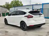 Photo 4 - Ford Focus